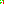 Destellos dst-8937093