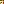 Destellos dst-8937094