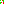 Destellos dst-8937105
