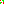 Destellos dst-8937109