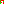 Destellos dst-8937125