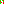 Destellos dst-8937126