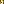 Destellos dst-8937129