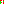 Destellos dst-8937151
