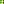 Destellos dst-8937152