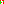 Destellos dst-8937155