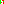 Destellos dst-8937156