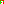 Destellos dst-8937159