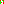 Destellos dst-8937160
