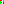 Destellos dst-8937169