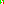 Destellos dst-8937174