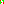 Destellos dst-8937179