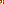 Destellos dst-8937186