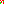 Destellos dst-8937190