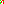 Destellos dst-8937191