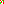 Destellos dst-8937195