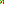 Destellos dst-8937196