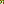 Destellos dst-8937197