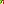 Destellos dst-8937198