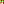 Destellos dst-8937199