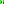 Destellos dst-8937201