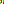 Destellos dst-8937204