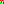 Destellos dst-8937207