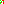 Destellos dst-8937294