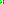 Destellos dst-8937295
