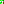 Destellos dst-8937301