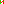Destellos dst-8937426