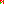 Destellos dst-8937428