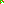 Destellos dst-893801