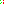 Destellos dst-8938015