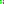 Destellos dst-8938020