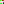 Destellos dst-8938023