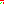 Destellos dst-8938024