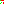Destellos dst-8938025