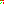Destellos dst-8938026