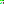 Destellos dst-8938029