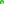 Destellos dst-893803