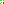 Destellos dst-8938036