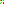 Destellos dst-8938037