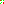 Destellos dst-8938038
