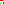 Destellos dst-8938040