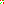 Destellos dst-8938041