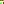 Destellos dst-8938043