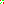 Destellos dst-8938045