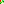 Destellos dst-893805