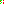Destellos dst-8938052